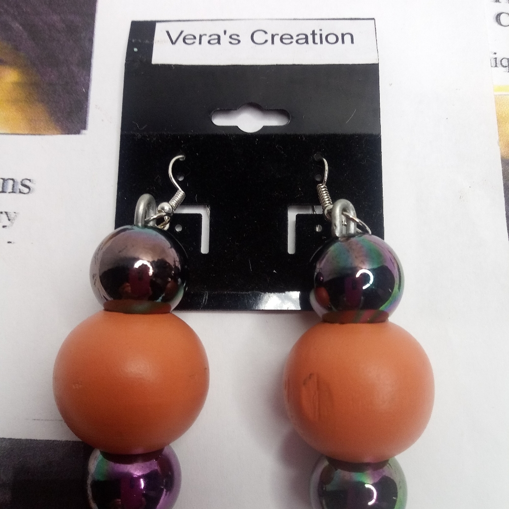 Jewelry - Picture 7 of 8